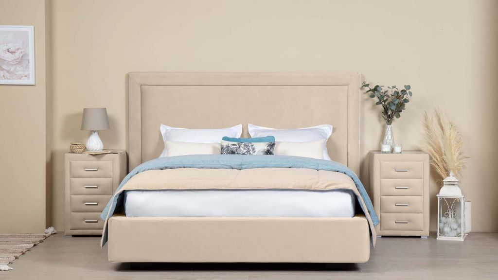 IMG_8314.JPG