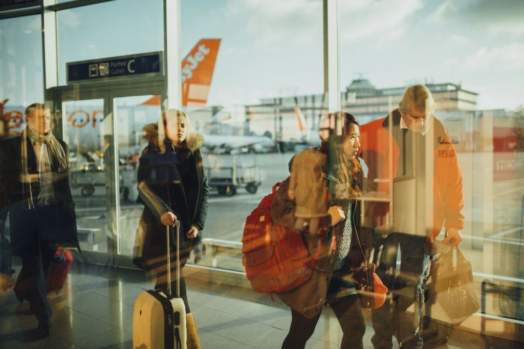scale_1200 (17).jpg