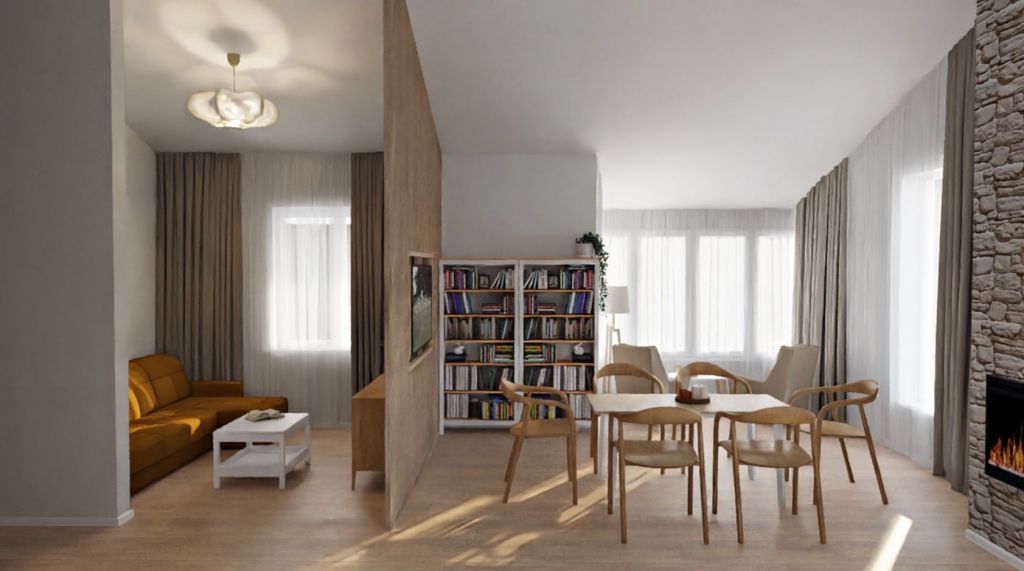 Дранишников Артем 8599 Розница 16.05 (2)-page-05.jpeg