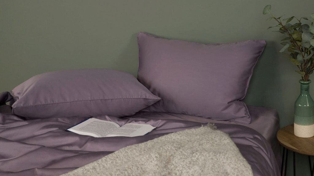 askona-maco-sateen-lilovaya-dymka_5.jpeg