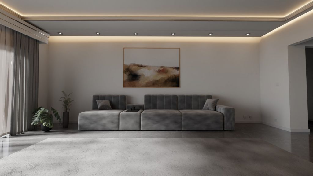 e22fcb8df15b4a0c87b3bfae9187d1c71440x810.jpg