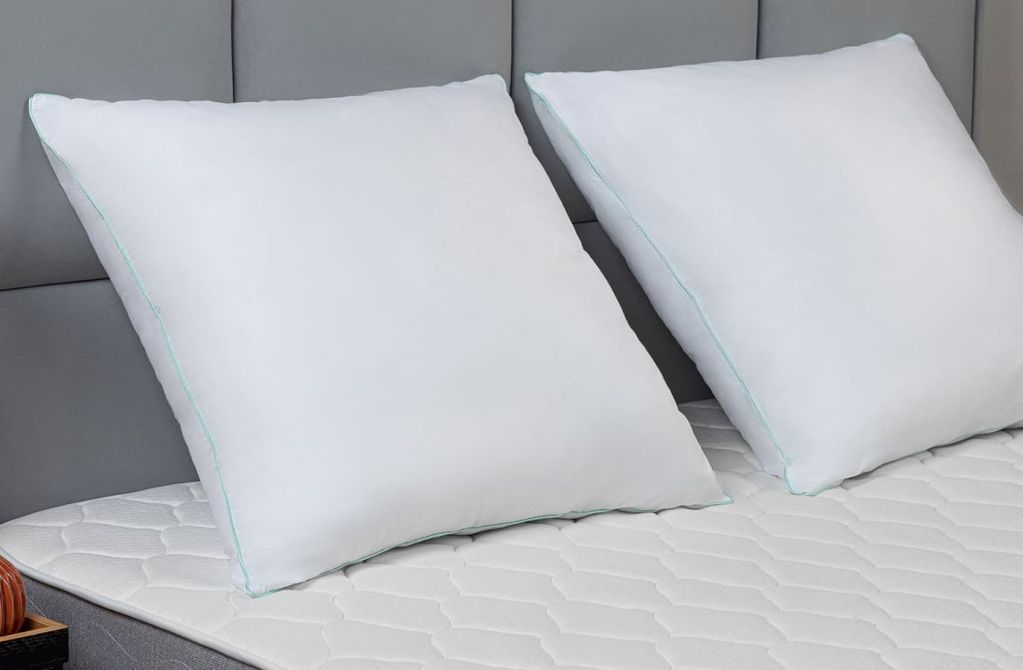 balance-basic_3.jpg