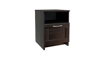 Istra, цвет Дуб Венге
