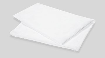 Чехол для подушки Protect-a-Pillow Simple