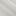 1970712